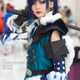 Image for article titled Our Favorite Photos From Katsucon 2020, One Of The Biggest Cosplay Shows On The Planet